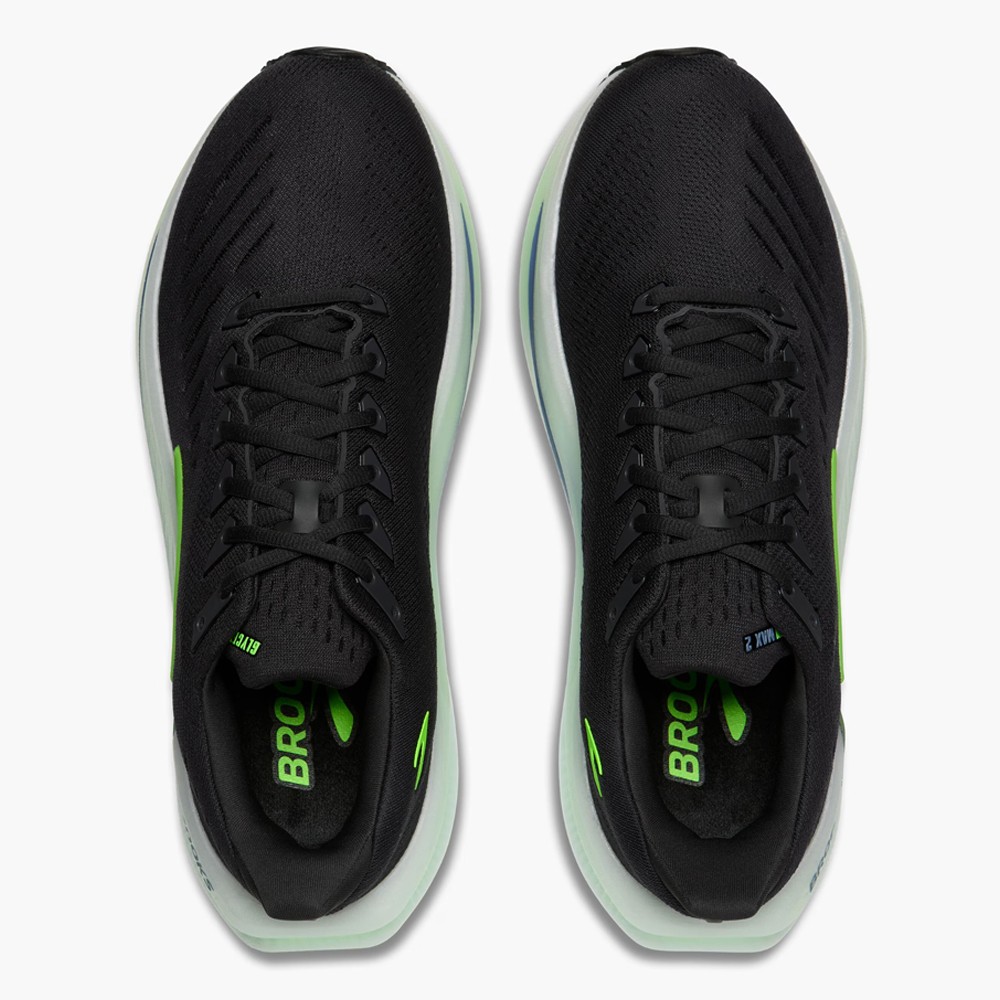Glycerin Max 2 M