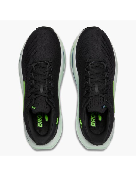Glycerin Max 2 M