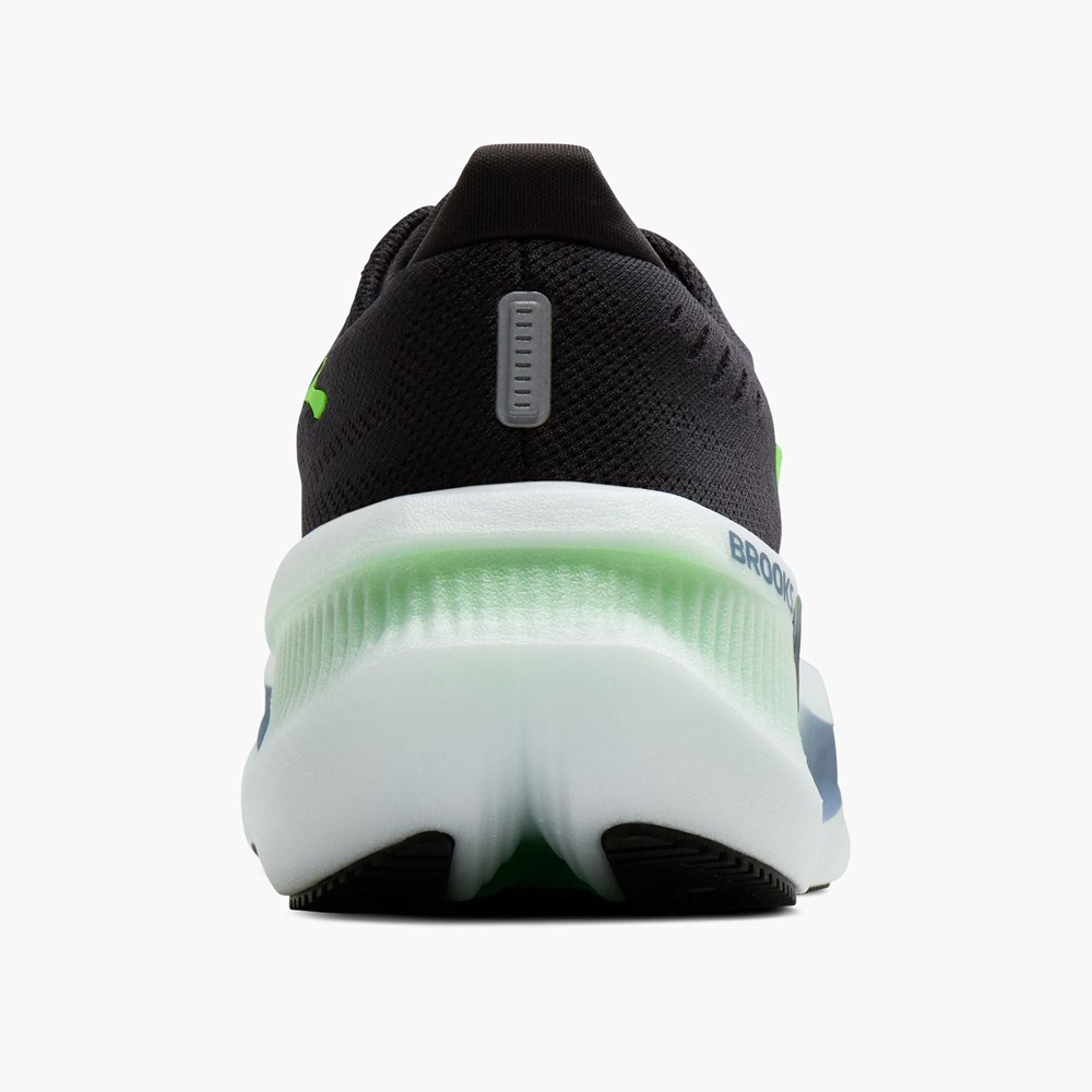 Glycerin Max 2 M