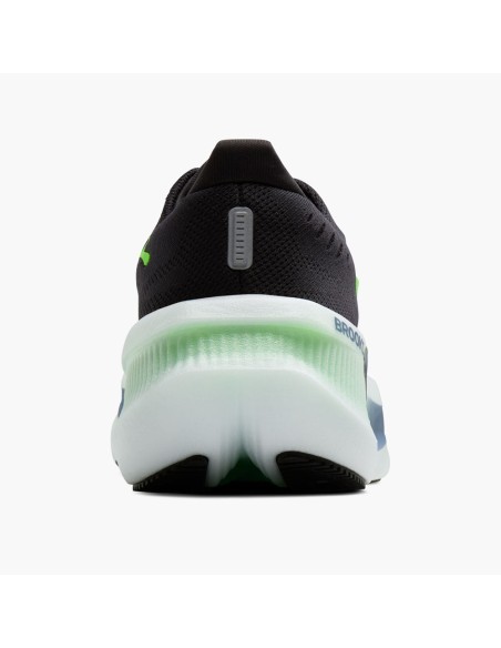 Glycerin Max 2 M