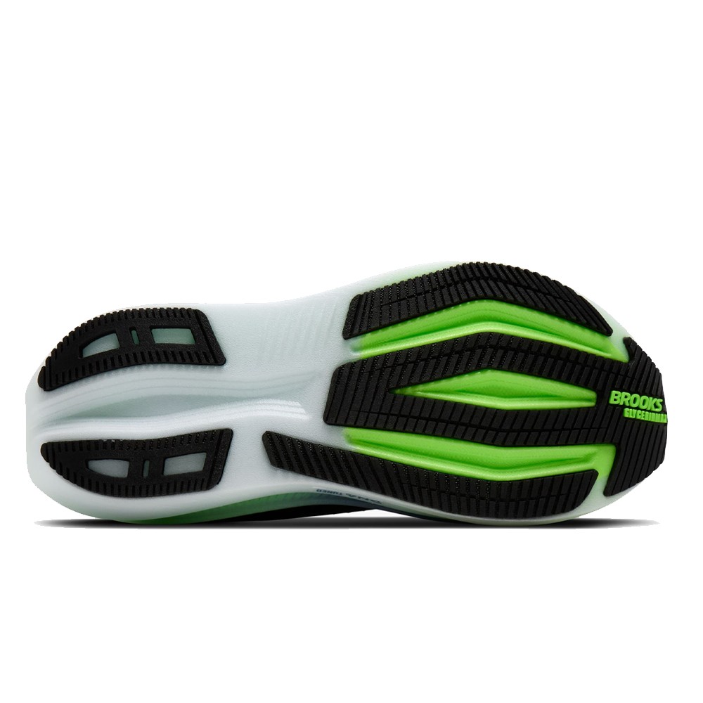 Glycerin Max 2 M
