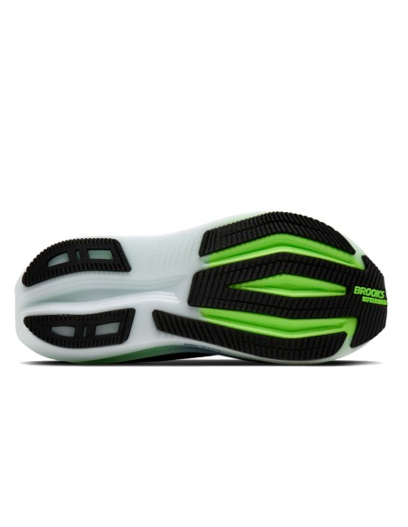 Glycerin Max 2 M