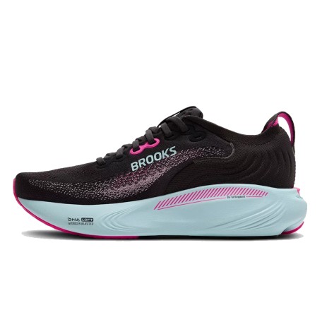 Brooks Adrenaline GTS 25 W 2