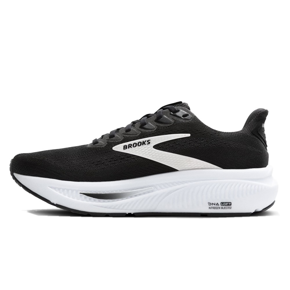 Ghost 17 W
