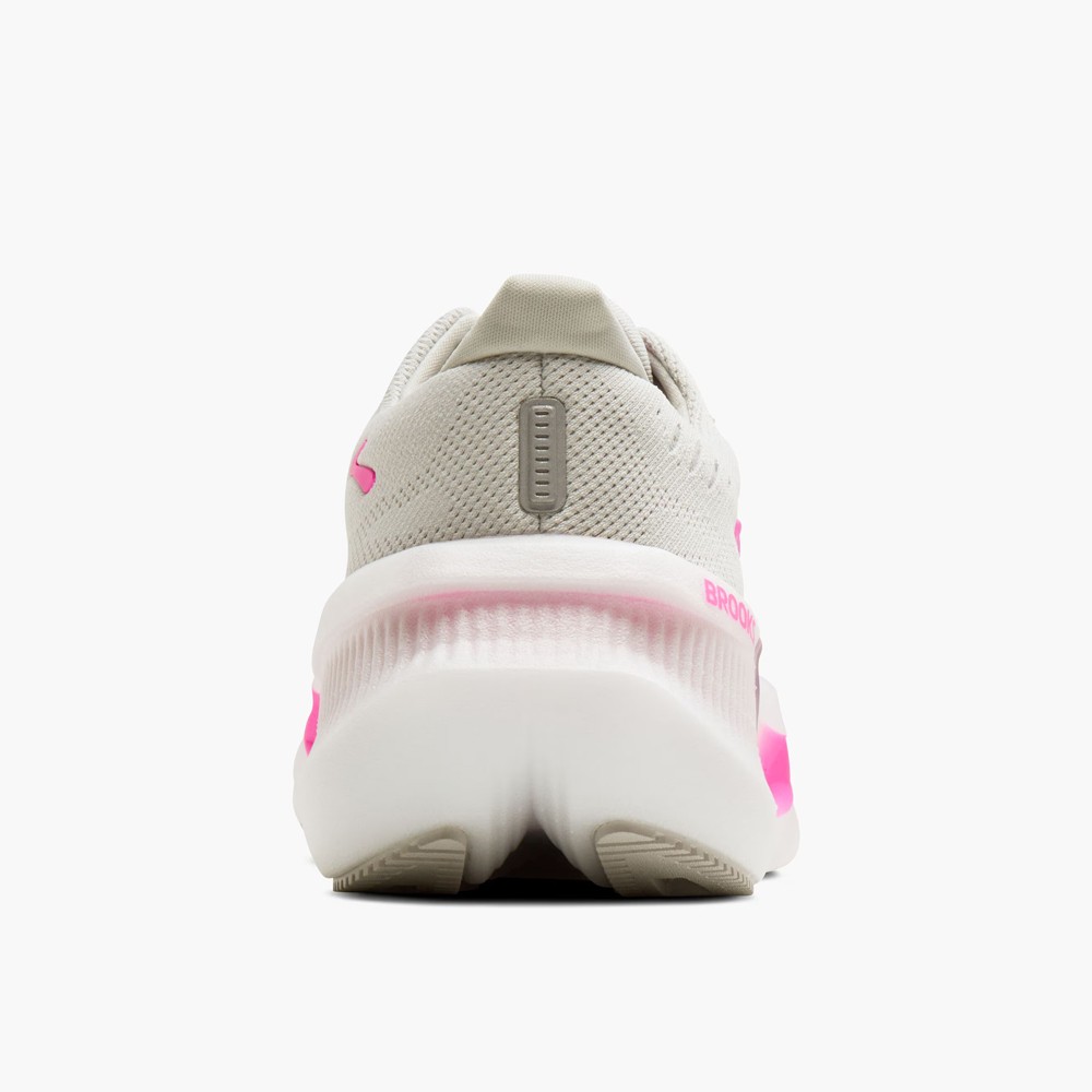 Glycerin Max 2 W