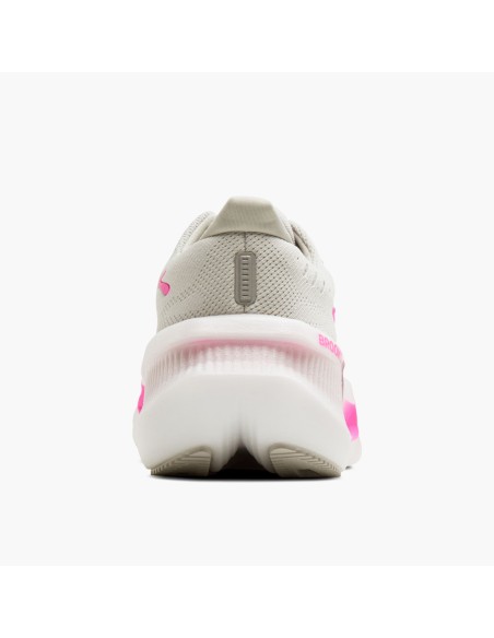 Glycerin Max 2 W