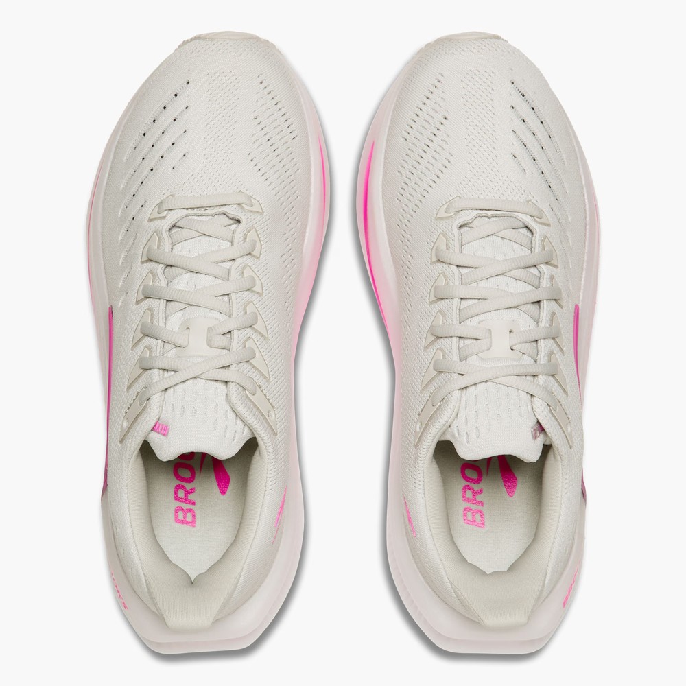 Glycerin Max 2 W