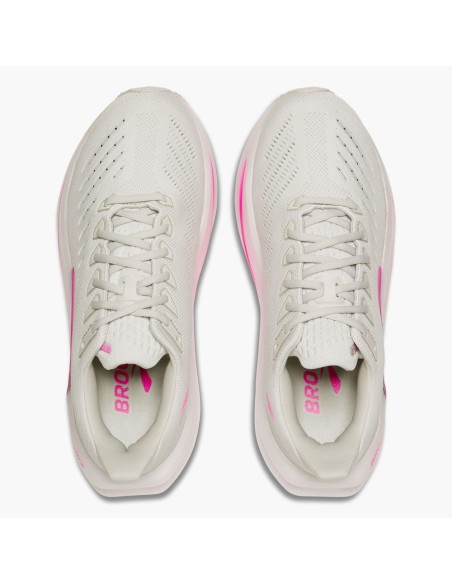 Glycerin Max 2 W