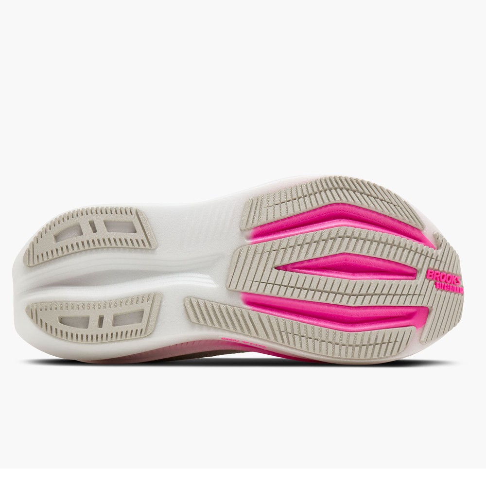 Glycerin Max 2 W