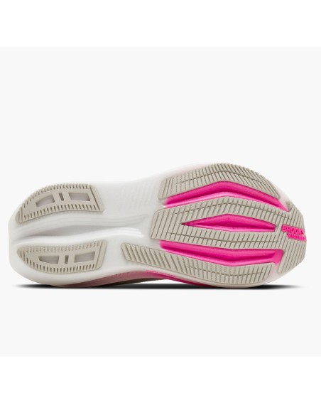 Glycerin Max 2 W