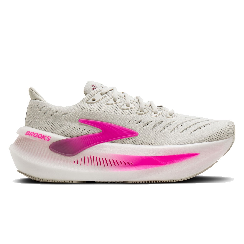 Glycerin Max 2 W