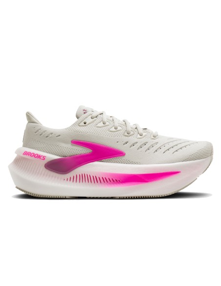 Glycerin Max 2 W