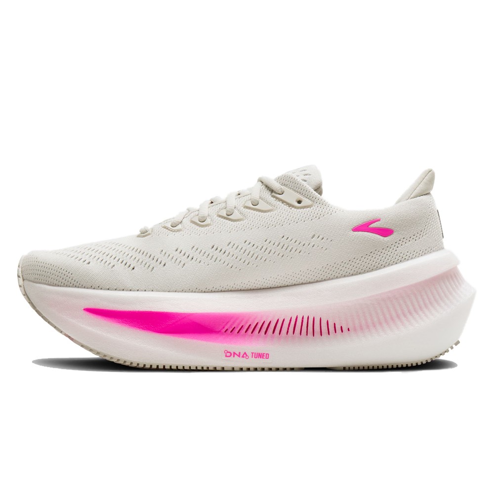 Glycerin Max 2 W