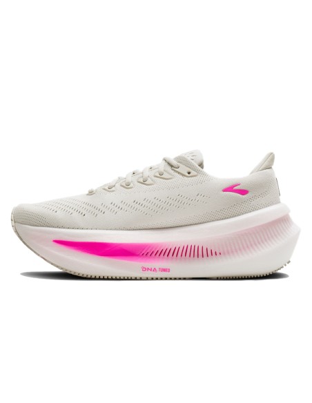 Glycerin Max 2 W
