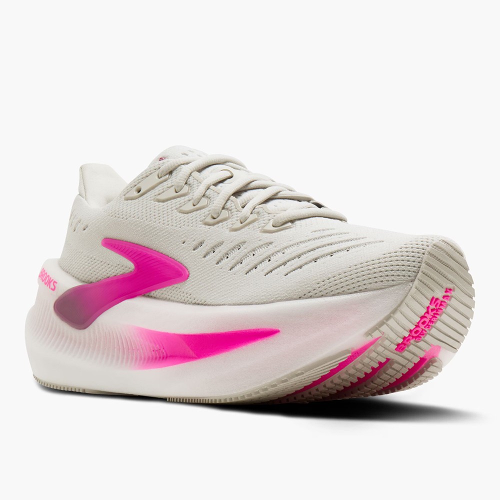 Glycerin Max 2 W