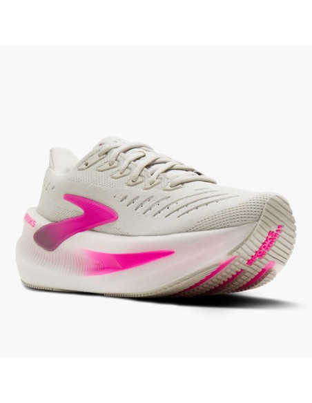 Glycerin Max 2 W