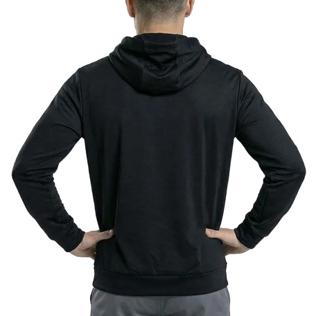 Topper Potrero Men Hoodie 2