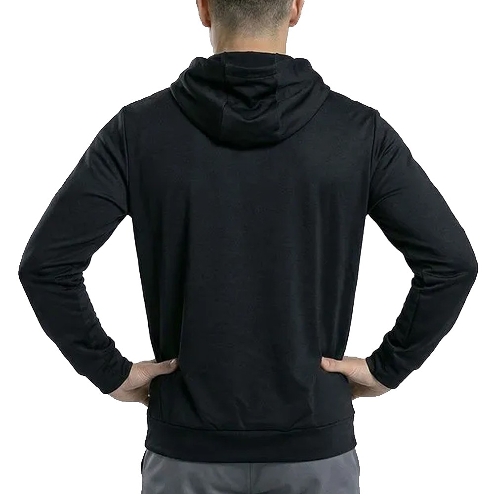 Topper Potrero Men Hoodie · foto 2
