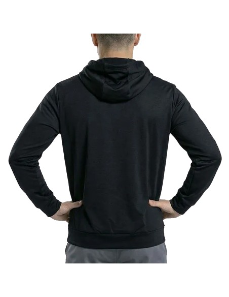 Topper Potrero Men Hoodie · foto 2