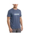 Core Brand Train T-Shirt M