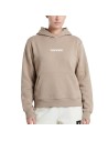 Basic Brand Hoodie