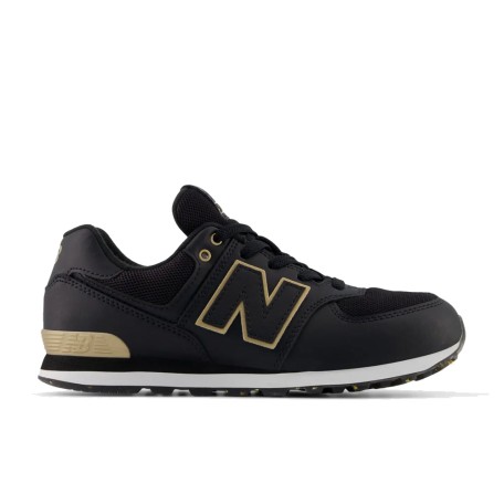 NB 574 Grade