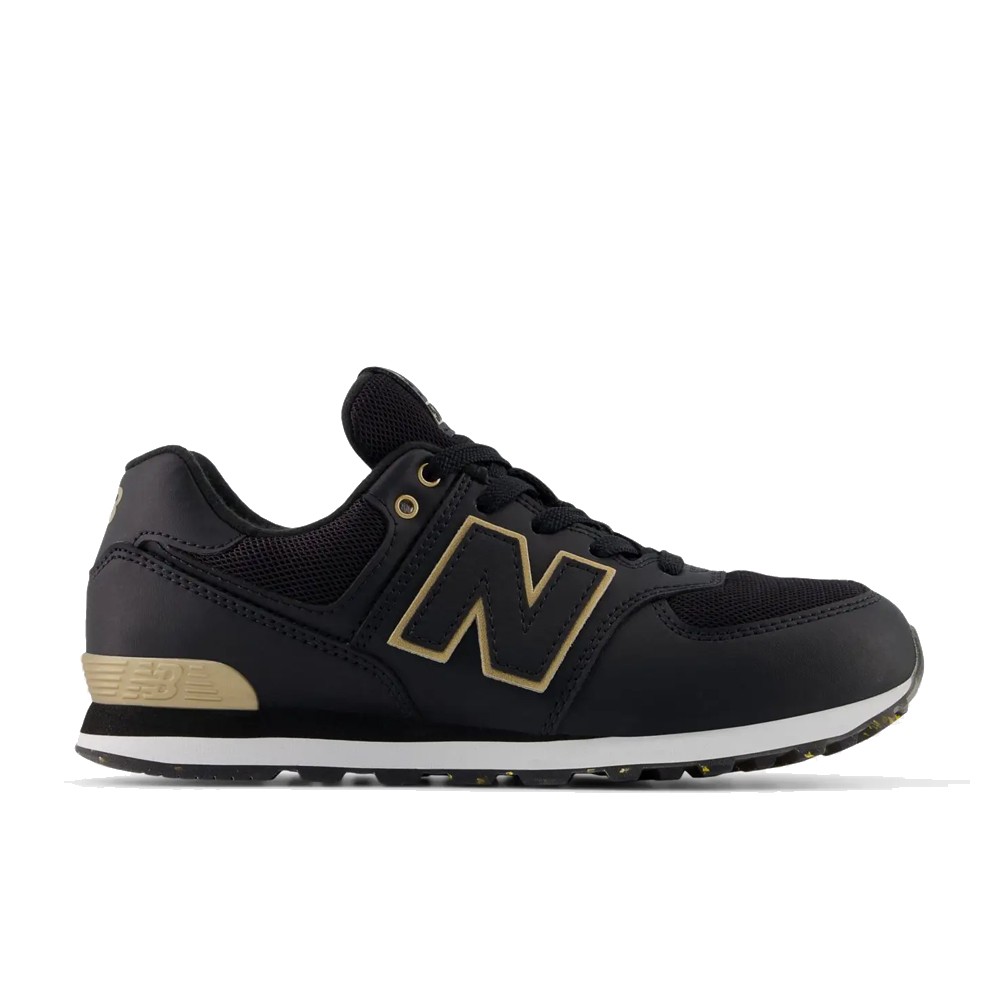 NB 574 Grade