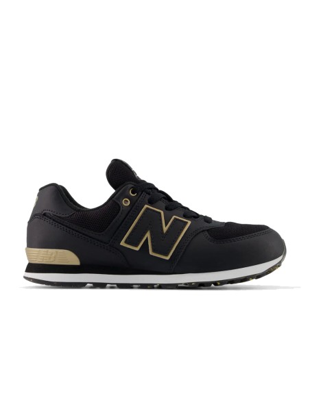 NB 574 Grade