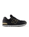 NB 574 Grade