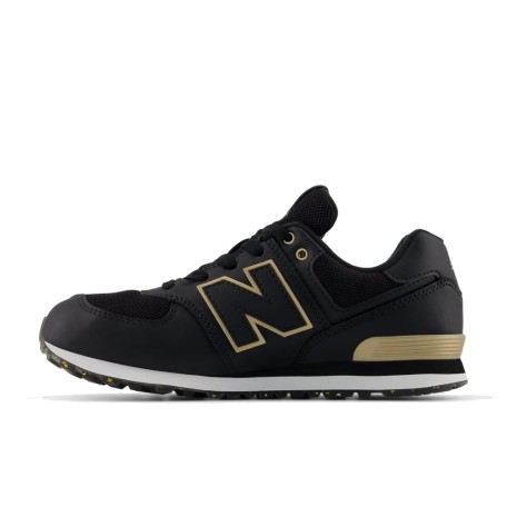 NB 574 Grade 2