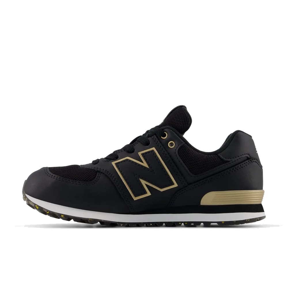 NB 574 Grade