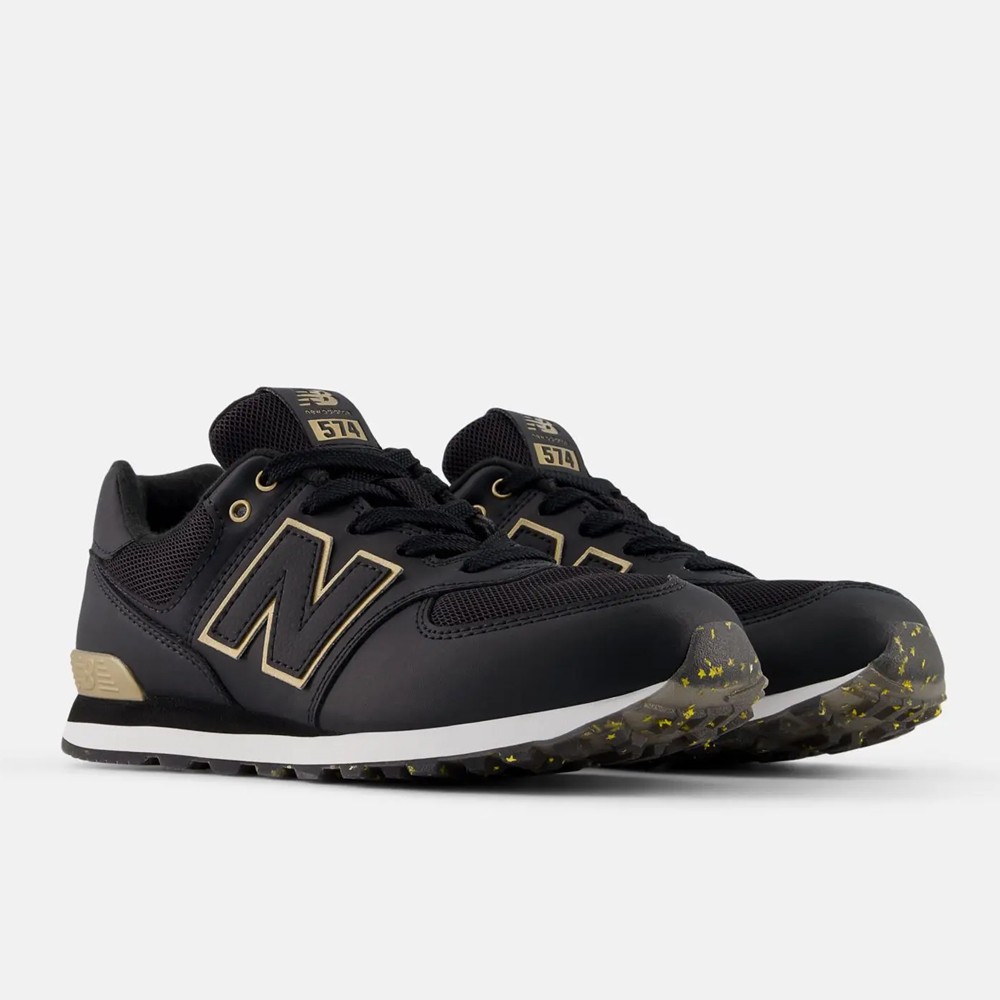 NB 574 Grade