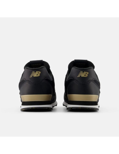NB 574 Grade
