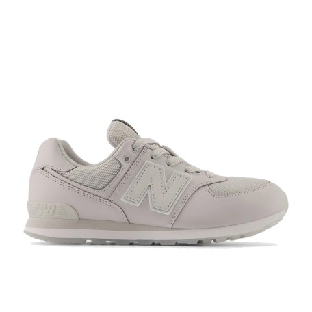 NB 574 Grade