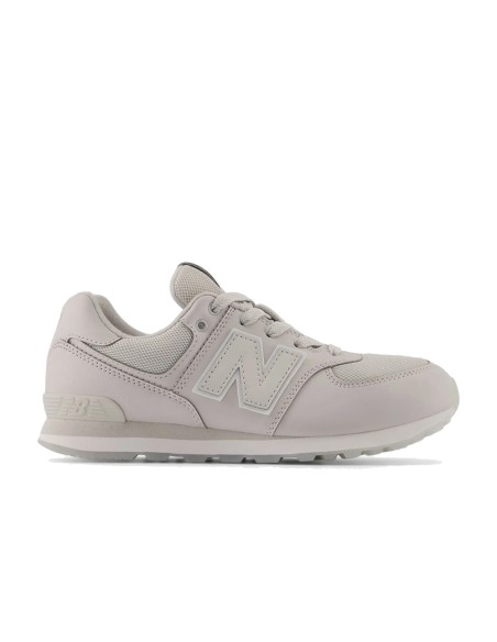 NB 574 Grade