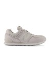 NB 574 Grade