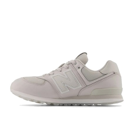 NB 574 Grade 2