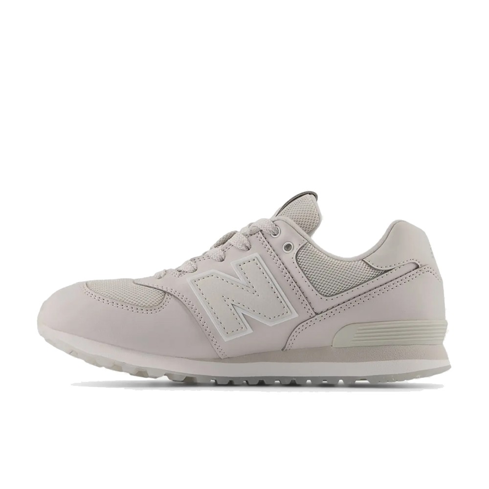NB 574 Grade