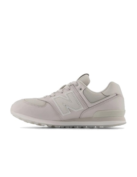 NB 574 Grade