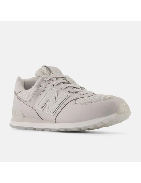 NB 574 Grade