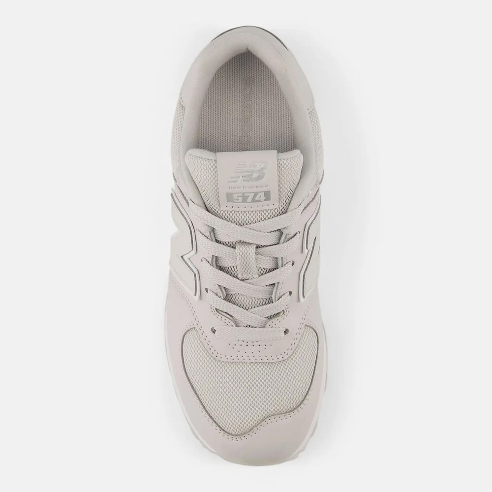NB 574 Grade