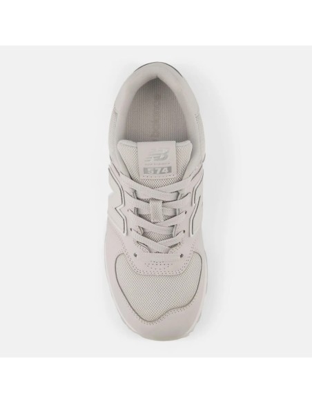 NB 574 Grade
