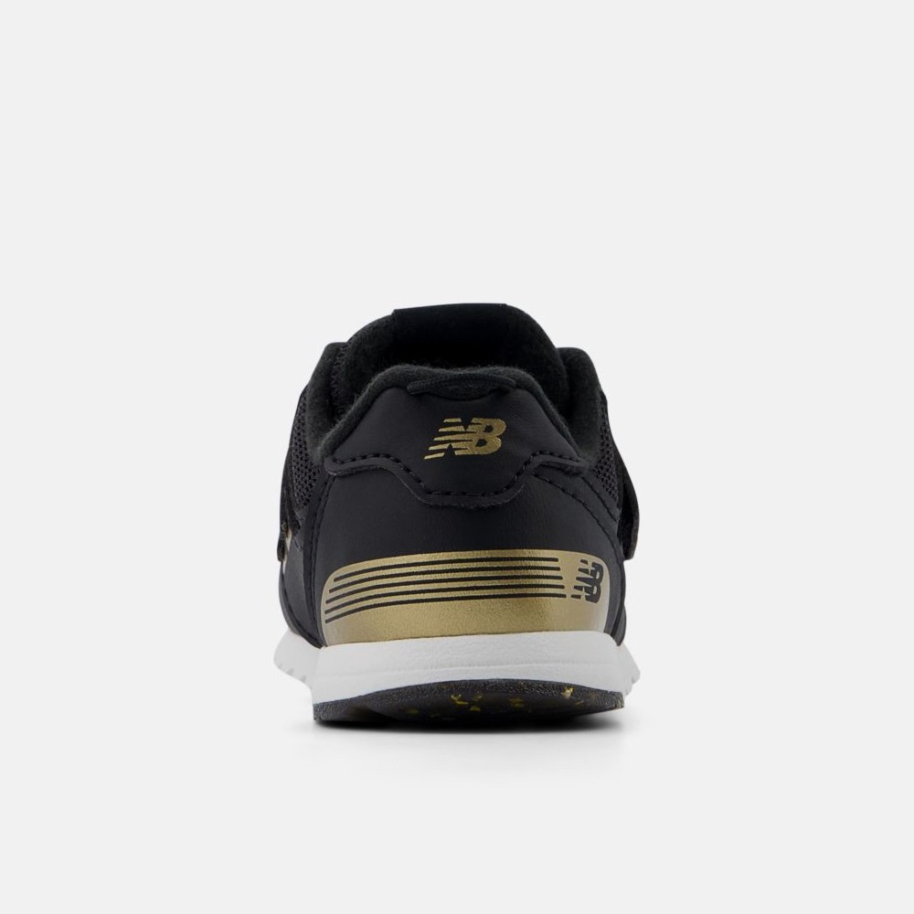 NB 574 Hook & Loop Infant
