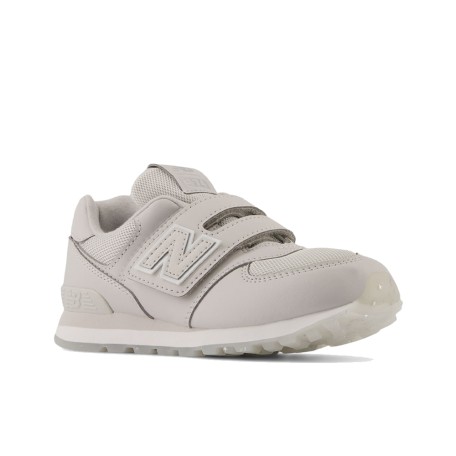 NB 574 Hook & Loop Pregrade