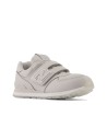 NB 574 Hook & Loop Pregrade