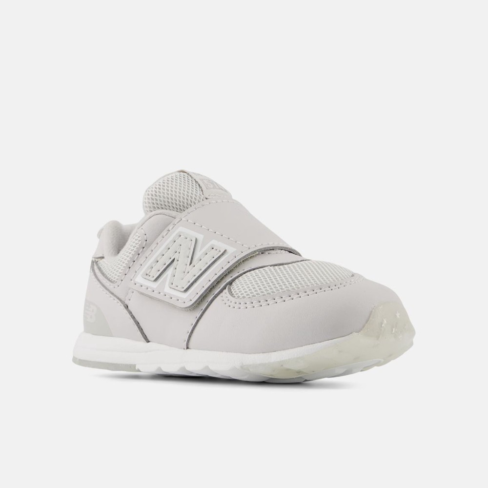 NB 574 Hook & Loop Infant