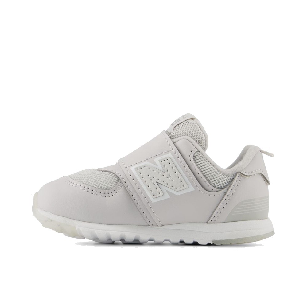 NB 574 Hook & Loop Infant