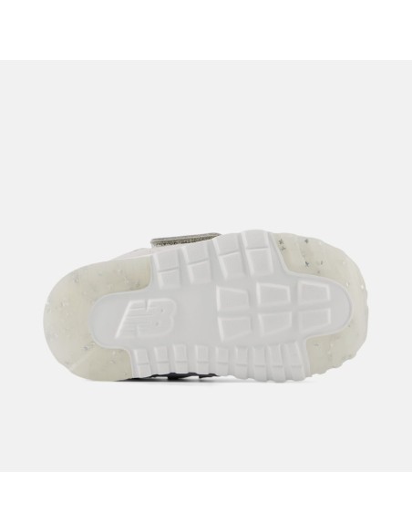 NB 574 Hook & Loop Infant