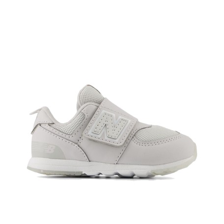 NB 574 Hook & Loop Infant