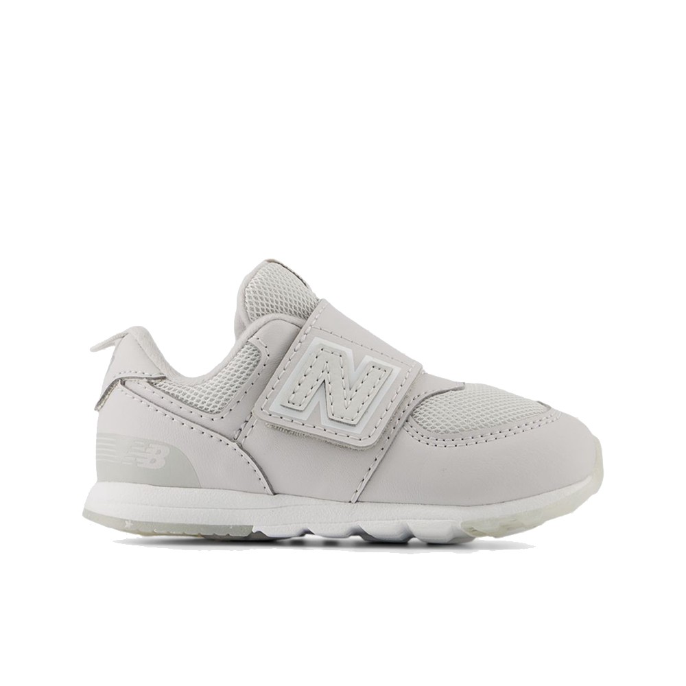 NB 574 Hook & Loop Infant